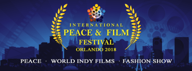 2018 Peace & Film Festival Open for Submissions