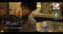IPFF 2018 Official Selection: Miguel, Trailer
