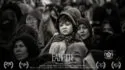 IPFF 2018 Official Selection: No Father, Trailer