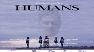 Humans