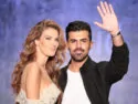 Bianca with Rasit Bağzıbağlı Teaser