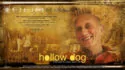 IPFF 2018 Official Selection: Hollow Dog, Trailer