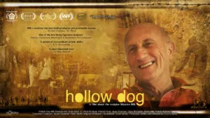 IPFF 2018 Official Selection: Hollow Dog, Trailer