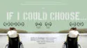 If I could choose... (SERBIA) - OFFICIAL TRAILER