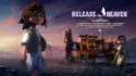 IPFF 2018 Official Selection: Release From Heaven, Trailer