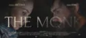 IPFF 2018 Official Selection: The Monk, Trailer