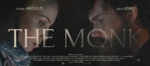 IPFF 2018 Official Selection: The Monk, Trailer