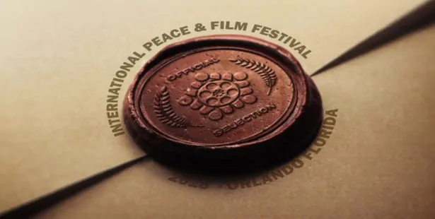 IPFF 2018 Official Video