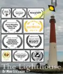 The Lighthouse