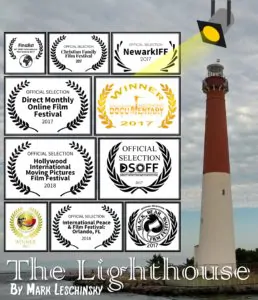 The Lighthouse