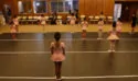 Sama (Dance)