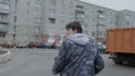 IPFF 2018 Official Selection: Technical Break, Trailer