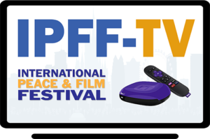 IPFF TV