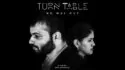 Turn Table