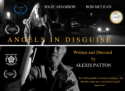 Angels in Disguise