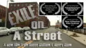 Exile On A Street