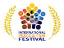 World Film Competition 2020 - International Peace & Film Festival