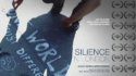 Silience in London