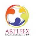 Artifex : Art Exhibitions of the International Peace and Film Festival
