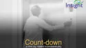 Count-Down