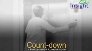 Count-Down