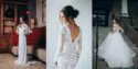 Designer Inna Rudenko featured at Izuminka Fashion Expo