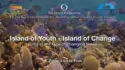 Island of Youth - Island of Change