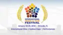 2018 IPFF