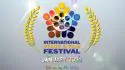 2020 International Peace and Film Festival: Call for Films