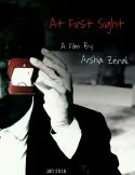 At First Sight