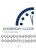 Doomsday Clock