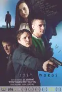 Trailer Just words