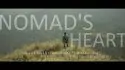 Nomad's Heart - IPFF 2020 Official Selection