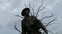 Too Many Ghosts – Trailer