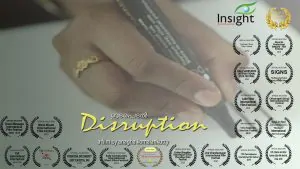 Disruption