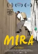 MIRA-affiche-studioargonaute-bastiensimon-sophiekieffer-lesgrandsvoisins