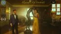 Alexander's of Northville - IPFF2020 Official Selection