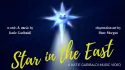 Star in the East - IPFF 2020 Official Selection