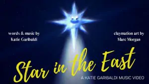 Star in the East - IPFF 2020 Official Selection