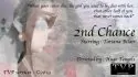 2nd Chance