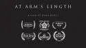 At Arms Length