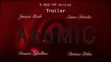 AnoMiC Trailer
