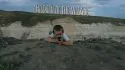 Children of the village - IPFF 2020 Official Selection