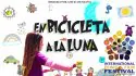 En Bicicleta A La Luna - Trailer