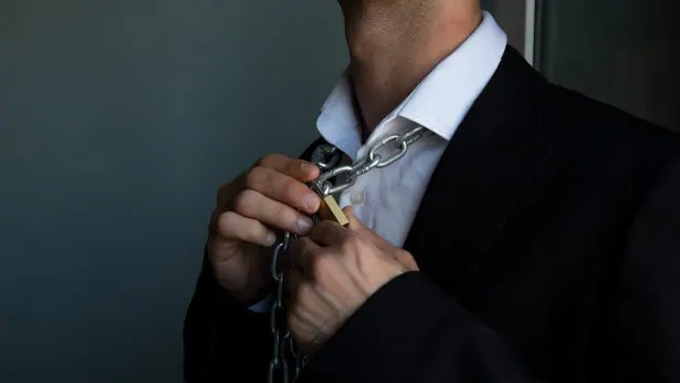 Chain