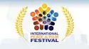 IPFF 2020