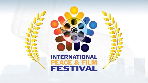 IPFF 2020