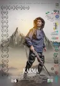 KARMA - Official Selection IPFF 2020