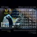 Pango Tales