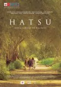 Hatsu